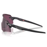 Oakley Encoder Sunglasses