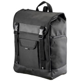 Giant Shadow DX Single 20L Pannier Bag