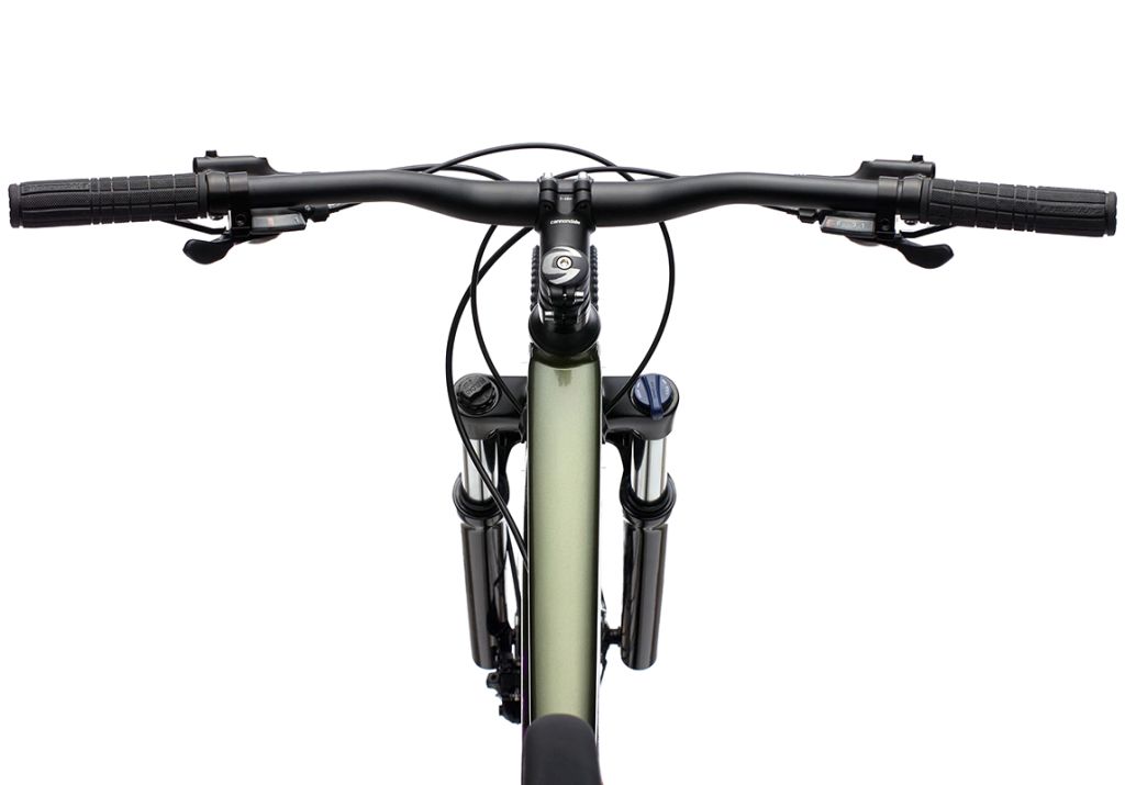 Cannondale Trail 6 Womens