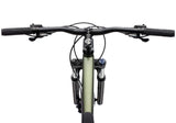 Cannondale Trail 6 Womens