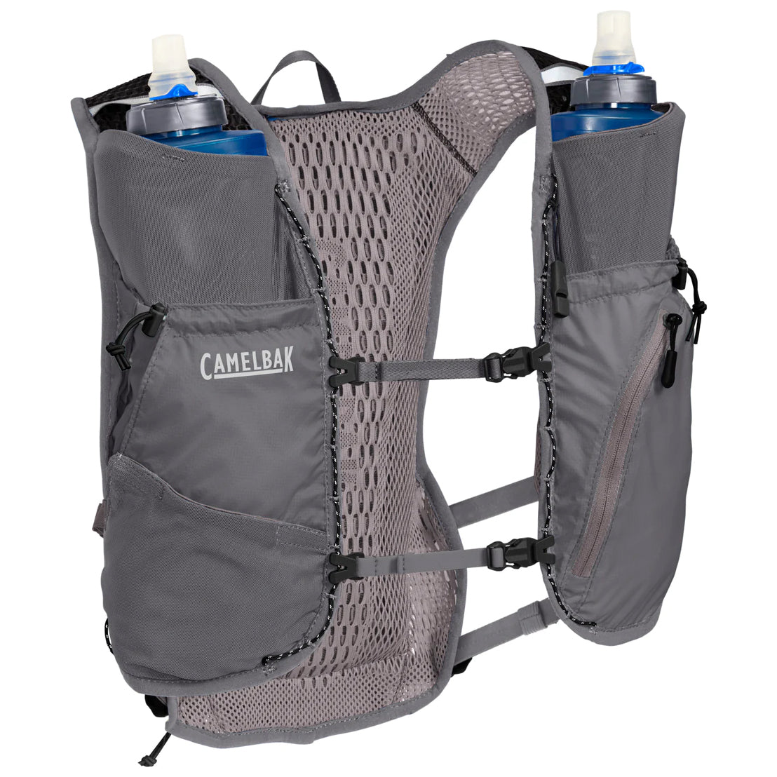 Camelbak Zephyr Vest 12 Hydration Pack