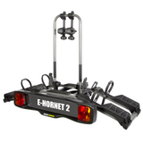 BuzzRack E-Hornet 2T E-Bike Car Rack (2 Bike)