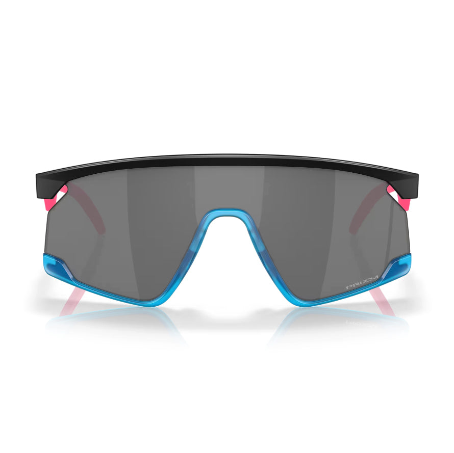 Oakley BXTR Sunglasses