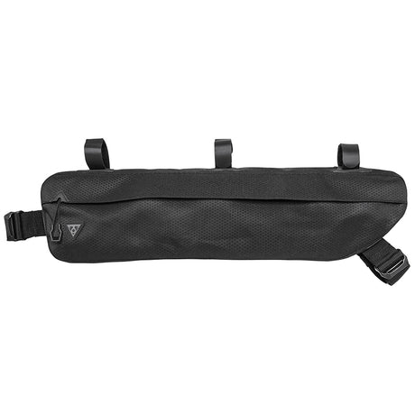 Topeak Midloader Frame Bag 6L