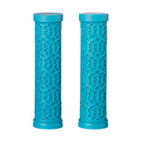 FUNN Hilt ES MTB Grips