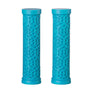 FUNN Hilt ES MTB Grips