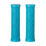 FUNN Hilt ES MTB Grips