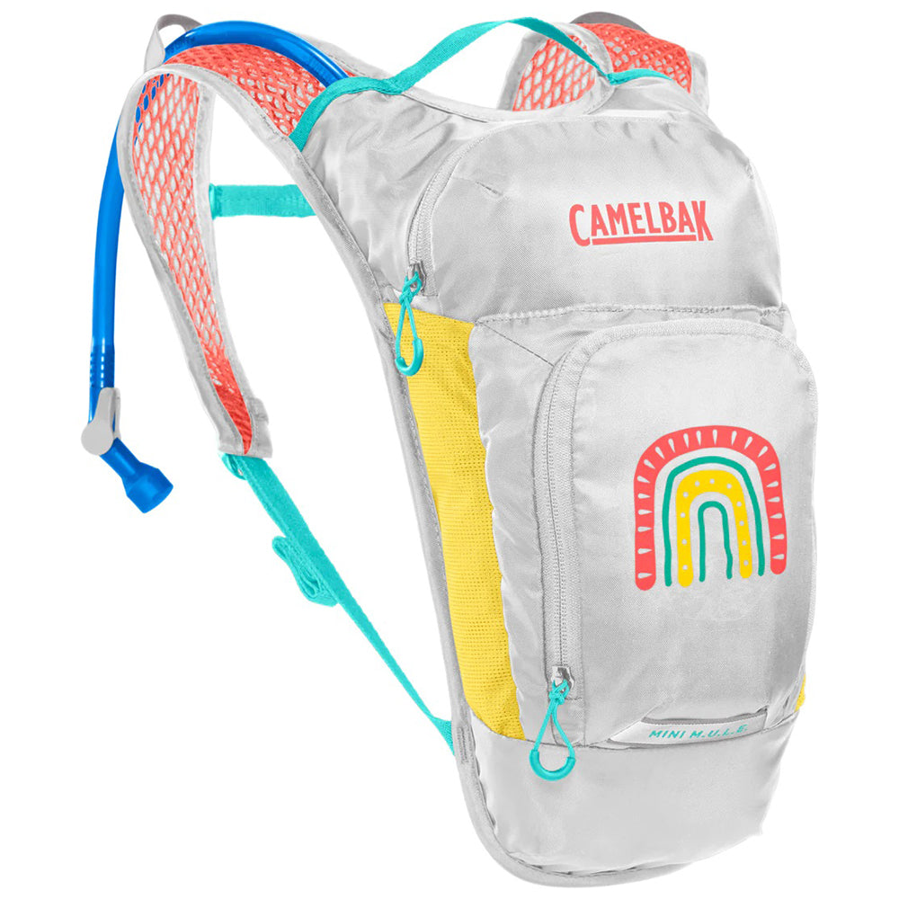 Camelbak Mini Mule 1.5L Hydration Pack