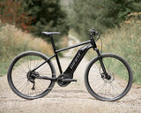 Giant Roam E+ (2022)