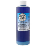Rock N Roll Extreme Wet Chain Lubricant Kit 16oz/473mL