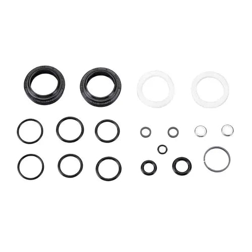Rockshox Rear Shock Service Kit Revelation Solo Air 2014-2016
