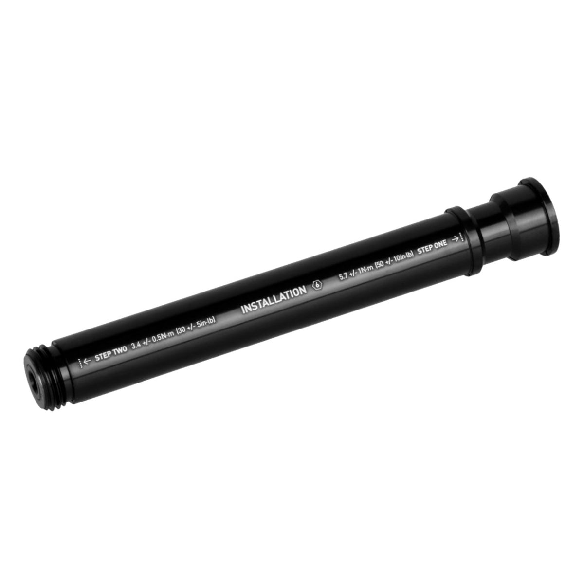 Rockshox Maxle Downhill 20mm Front Thru-Axle for BoXXer 35mm – Ivanhoe ...