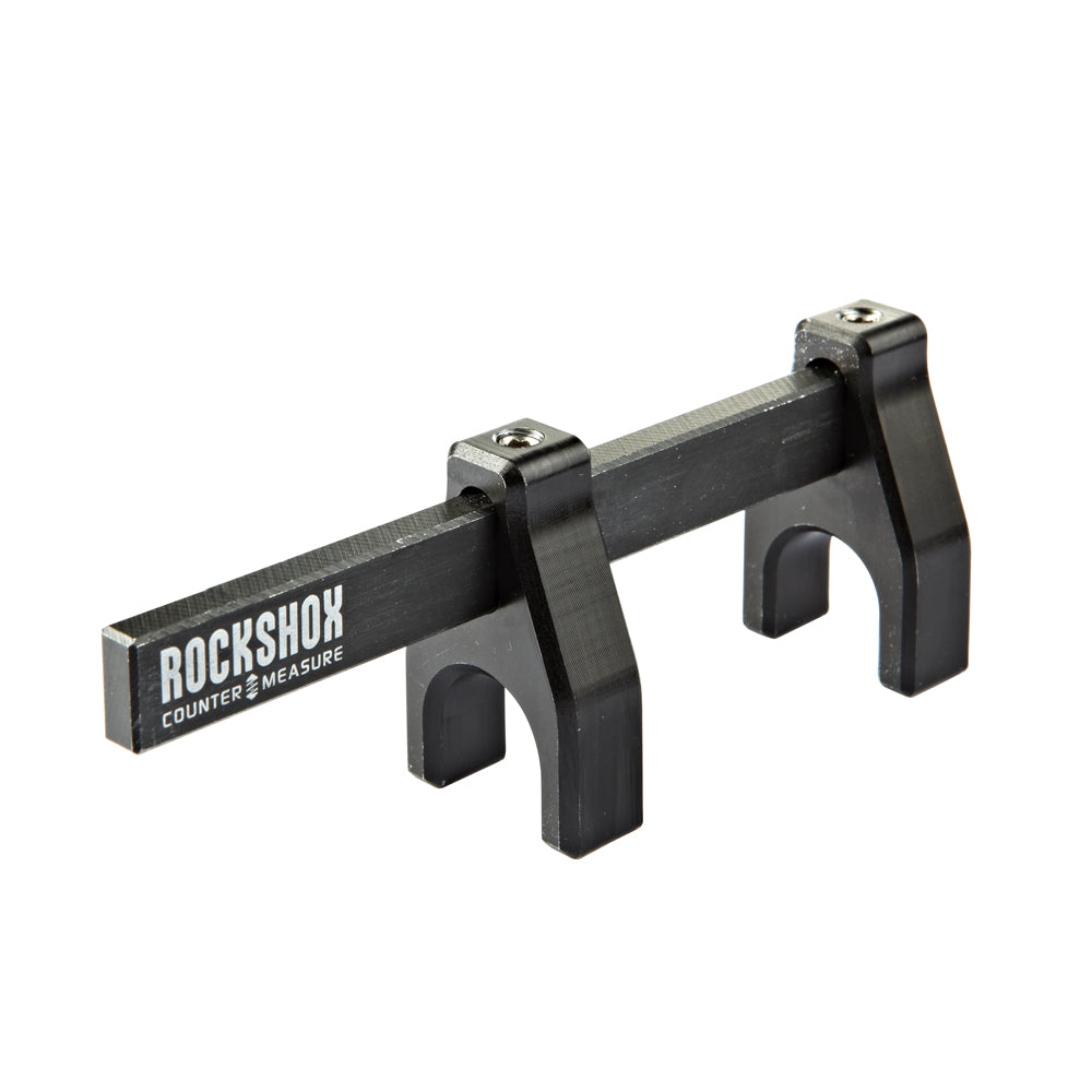 Tool RockShox Counter Measure