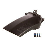 Rockshox AM Mudguard Trail Short 3-Bolt
