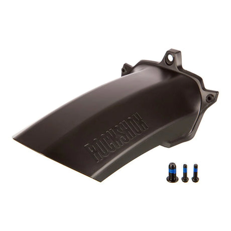 Rockshox AM Mudguard Trail Short 3-Bolt