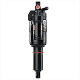RockShox Monarch Plus RC3 190x51mm