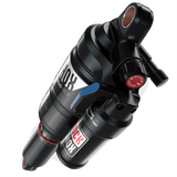 RockShox Monarch Plus RC3 190x51mm