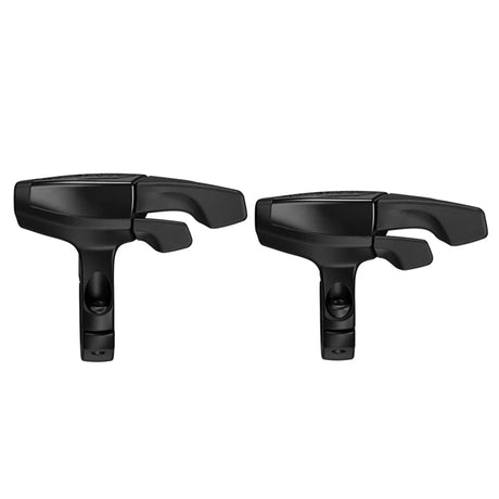 Fork P Oneloc Remote Lock Out Kit Left Hand Lever