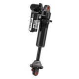 Shock RockShox Vivid Coil Ultimate RC2T 230x60mm