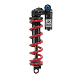Shock RockShox Vivid Coil Ultimate RC2T 230x60mm