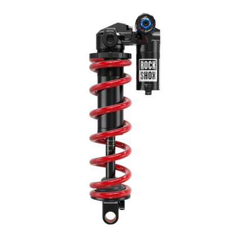 Shock RockShox Vivid Coil Ultimate RC2T 230x60mm