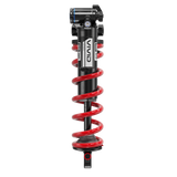 Shock RockShox Vivid Coil Ultimate RC2T 230x60mm
