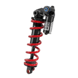 Shock RockShox Vivid Coil Ultimate RC2T 230x60mm