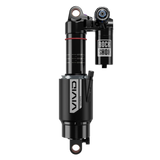 Shock RockShox Vivid Ultimate RC2T 230x62.5mm