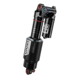 Shock RockShox Vivid Ultimate RC2T 230x62.5mm