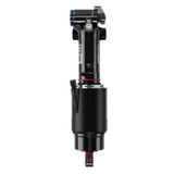 Shock RockShox Vivid Ultimate RC2T 230x62.5mm