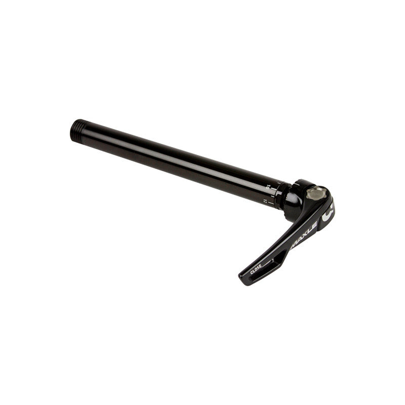 RockShox Maxle Ultimate 15x100mm Thru-Axle