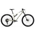 Rocky Mountain Element Carbon 50 (2024) carbon-fibre dual-suspension MTB