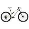 Rocky Mountain Element Carbon 50 (2024) carbon-fibre dual-suspension MTB