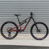 Rocky Mountain Altitude C70 Carbon (2023)