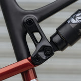 Rocky Mountain Altitude C70 Carbon (2023)