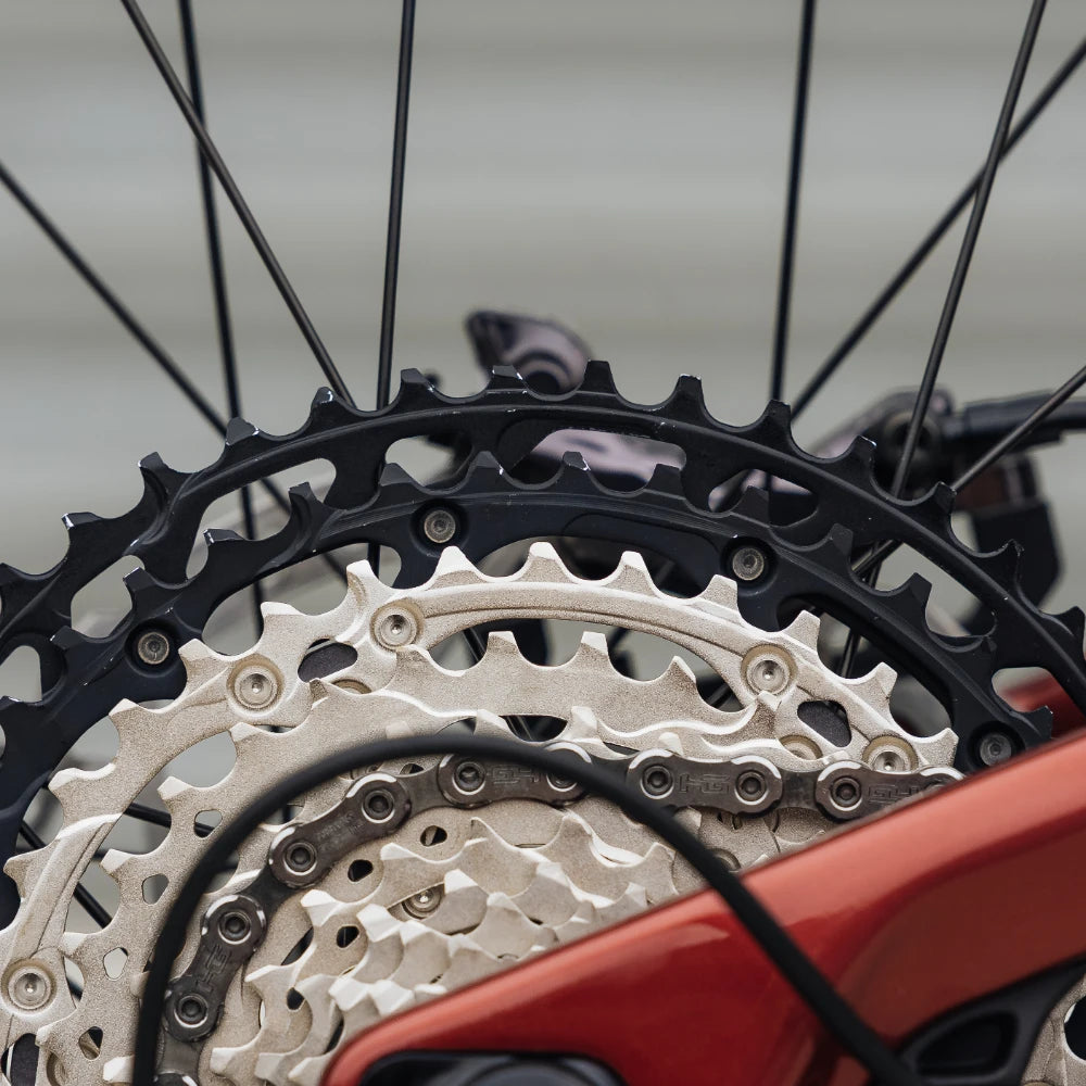 Rocky Mountain Altitude C70 Carbon (2023)