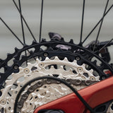 Rocky Mountain Altitude C70 Carbon (2023)