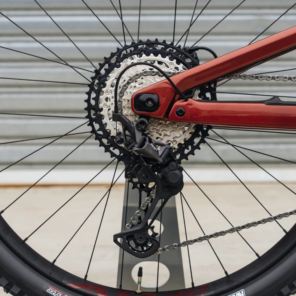 Rocky Mountain Altitude C70 Carbon (2023)