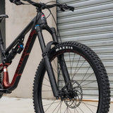 Rocky Mountain Altitude C70 Carbon (2023)