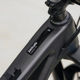 Rocky Mountain Altitude C70 Carbon (2023)