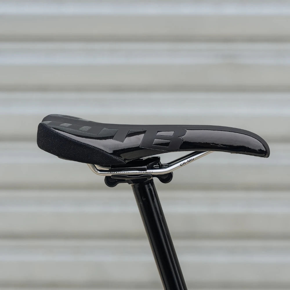 Rocky Mountain Altitude C70 Carbon (2023)