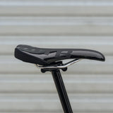 Rocky Mountain Altitude C70 Carbon (2023)