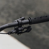 Rocky Mountain Altitude C70 Carbon (2023)