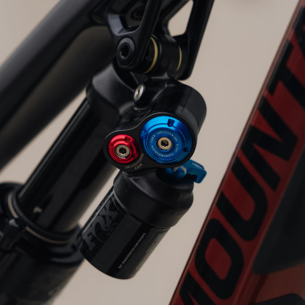 Rocky Mountain Altitude C70 Carbon (2023)