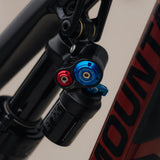 Rocky Mountain Altitude C70 Carbon (2023)