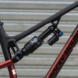 Rocky Mountain Altitude C70 Carbon (2023)