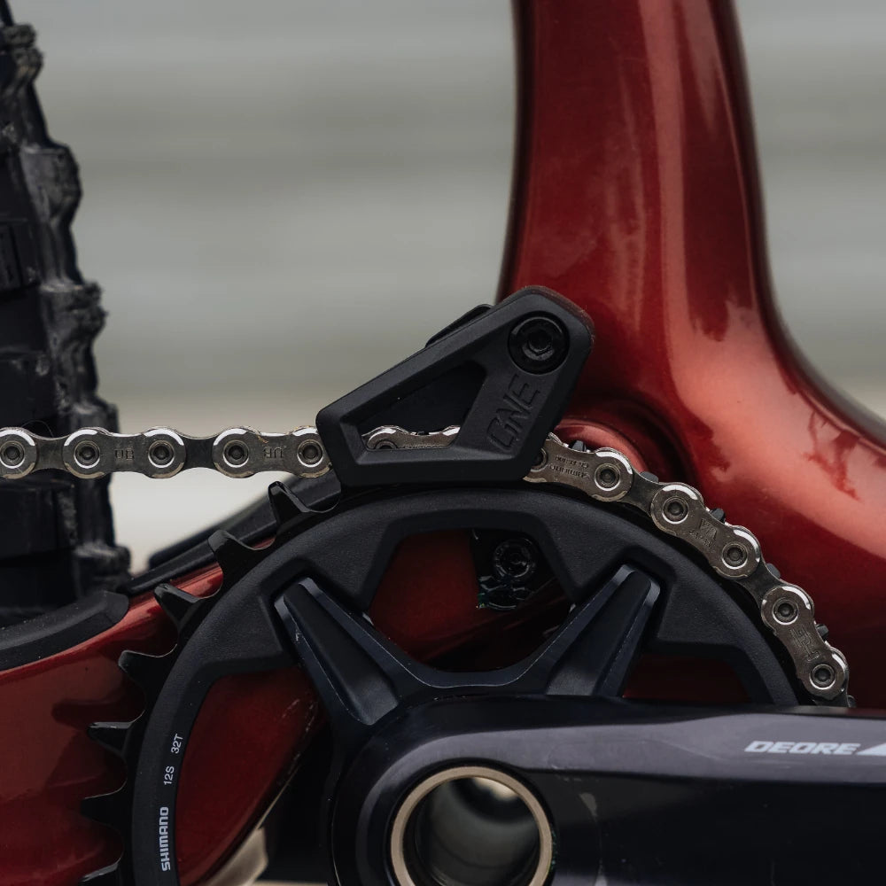 Rocky Mountain Altitude C70 Carbon (2023)