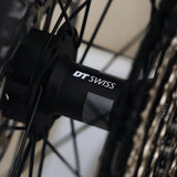 Rocky Mountain Altitude C70 Carbon (2023)