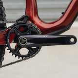 Rocky Mountain Altitude C70 Carbon (2023)