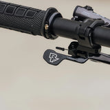 Rocky Mountain Altitude C70 Carbon (2023)